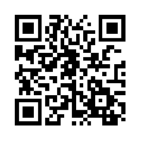 Cheshire Athletics Network